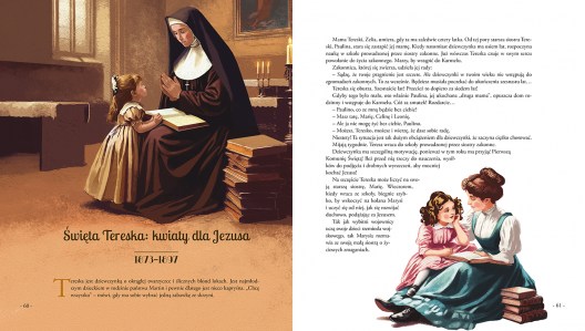 Cuda Eucharystyczne srodki elibri3